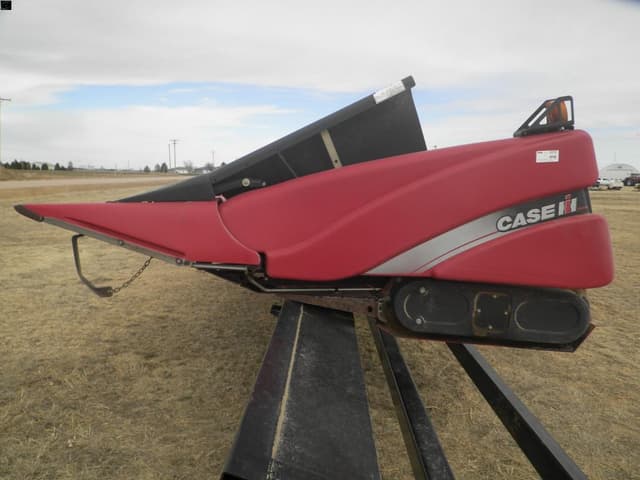Image of Case IH 3412 equipment image 4