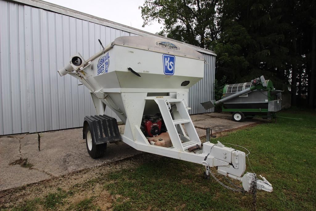 Main image Par-Kan GW-150