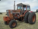 1976 International Harvester 1066 Image