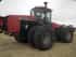 300 - 424 HP Tractors image