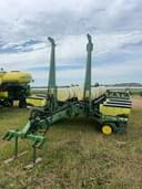 John Deere 7200 Image