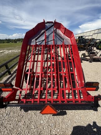 Image of Norden AE15 equipment image 1