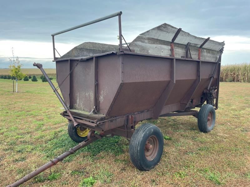 Roorda Undetermined Equipment Image0