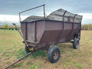 Roorda Undetermined Image