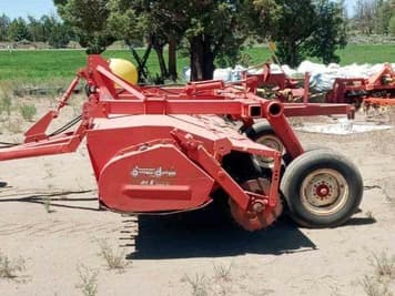 Main image Ace Dynadrive