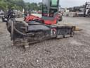 2013 Caterpillar H160ES Image