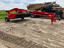 2020 Massey Ferguson 1393 Image