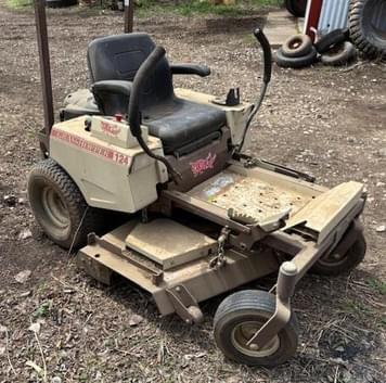 Main image Grasshopper 124