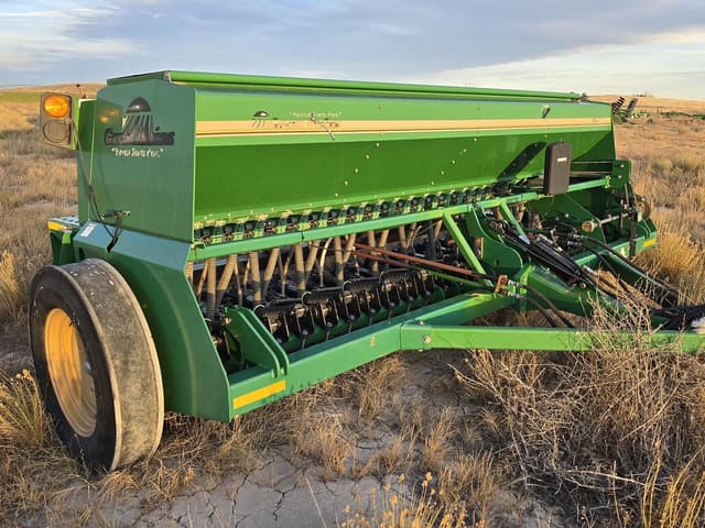 Image of Great Plains 1300 equipment image 2