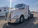 2013 Kenworth T680 Image