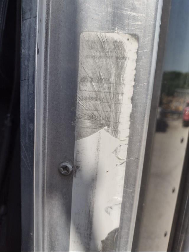 Image of Kenworth T800 equipment image 4
