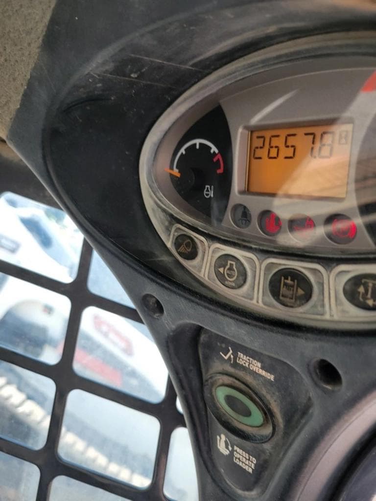 test