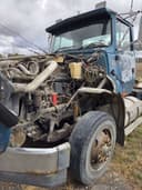 1995 Ford LTL9000 Image