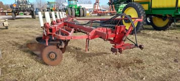 Main image International Harvester 700