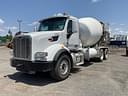 2018 Peterbilt 567 Image