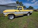 1979 Ford F-150 Image