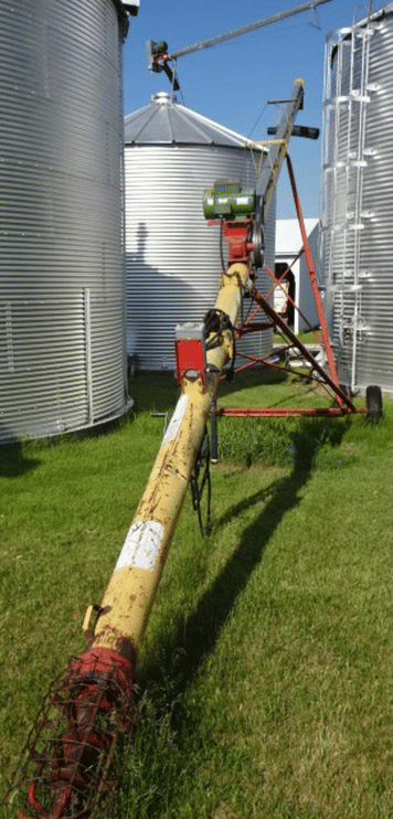 Main image Westfield WR80-61