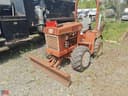2004 Ditch Witch 3610 Image