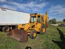 John Deere 510 Image