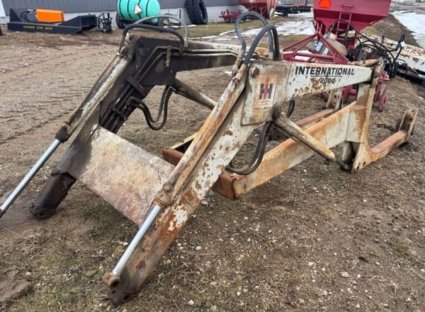 Equipment Main Image