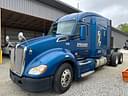 2017 Kenworth T680 Image