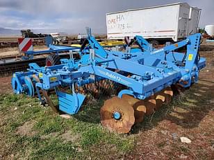 Main image Lemken Rubin 12 0