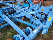 Thumbnail image Lemken Rubin 12 10