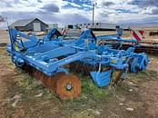 Thumbnail image Lemken Rubin 12 3