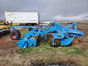 Thumbnail image Lemken Rubin 12 8