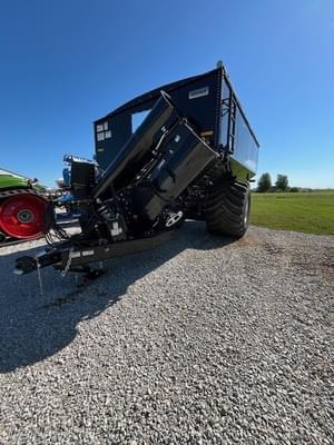 2023 Brandt 1350DXT Image