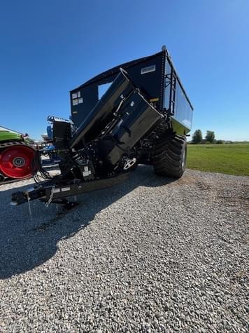 Main image Brandt 1350DXT