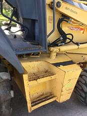 Main image John Deere 310G 13