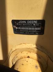 Main image John Deere 310G 17