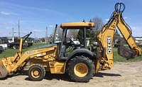 Thumbnail image John Deere 310G 1