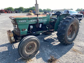Main image Oliver 1365