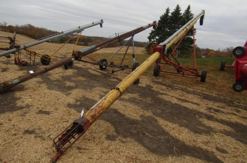 Main image Westfield 8x51