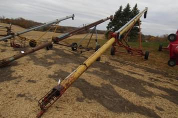 Main image Westfield 8x51