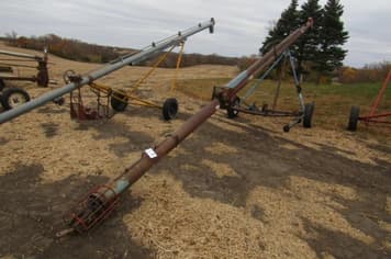 Main image Allied 8x41