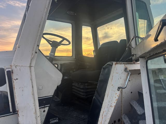 Image of J.I. Case 1370 equipment image 3