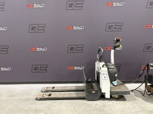 2017 Unicarriers RPX60B Image