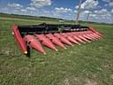 2011 Geringhoff Northstar 1200 Image