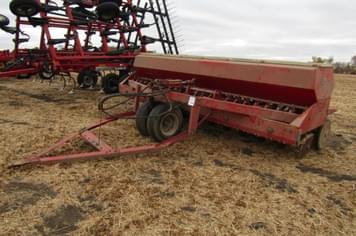 Main image International Harvester 620