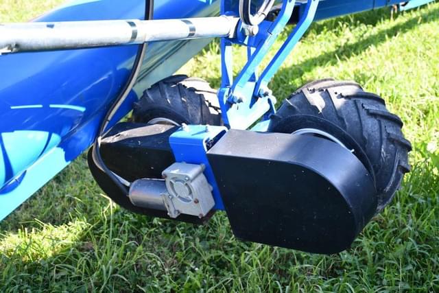 Image of Brandt 1390 equipment image 4