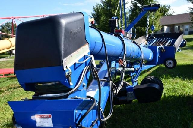 Image of Brandt 1390 equipment image 3