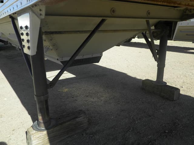 Image of Timpte Super Hopper equipment image 4