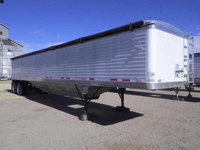 Image of Timpte Super Hopper equipment image 3