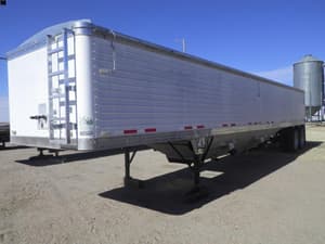 1996 Timpte Super Hopper Image