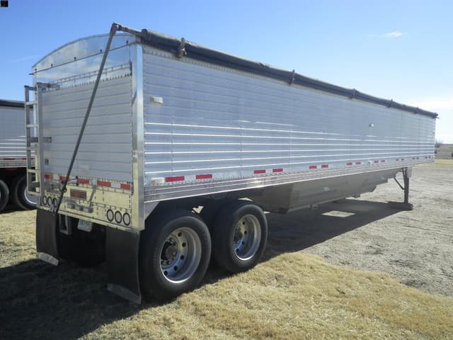 Image of Timpte Super Hopper equipment image 2