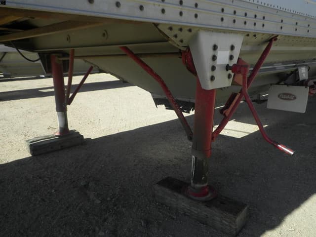 Image of Timpte Super Hopper equipment image 4