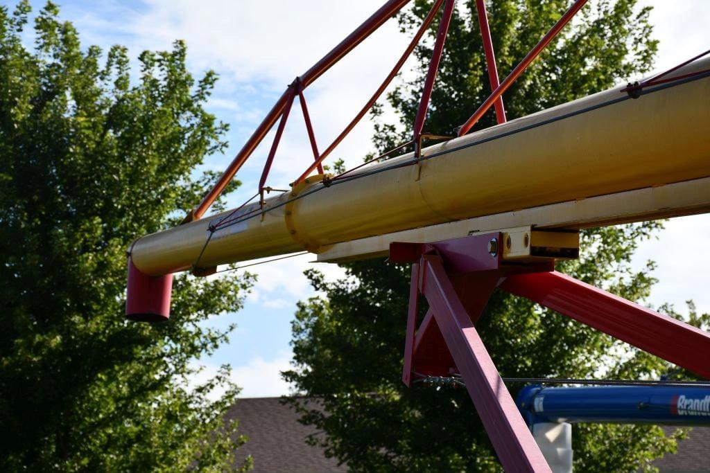 Image of Westfield 13x94 Primary image